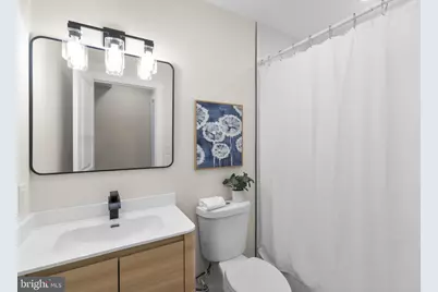 10 Kingston Park, Middle River, MD 21220 - Photo 20