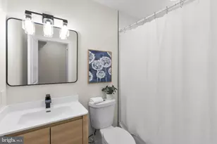 10 Kingston Park, Middle River, MD 21220 - Photo 20