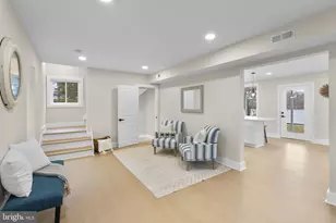 10 Kingston Park, Middle River, MD 21220 - Photo 12