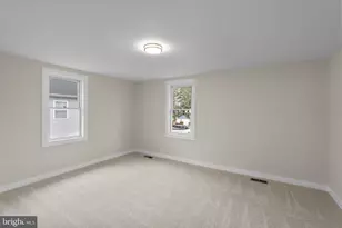 10 Kingston Park, Middle River, MD 21220 - Photo 24