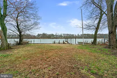 10 Kingston Park, Middle River, MD 21220 - Photo 38