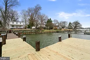 10 Kingston Park, Middle River, MD 21220 - Photo 38
