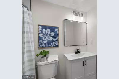 10 Kingston Park, Middle River, MD 21220 - Photo 34