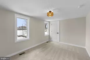 10 Kingston Park, Middle River, MD 21220 - Photo 20