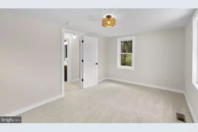 10 Kingston Park, Middle River, MD 21220 - Photo 22