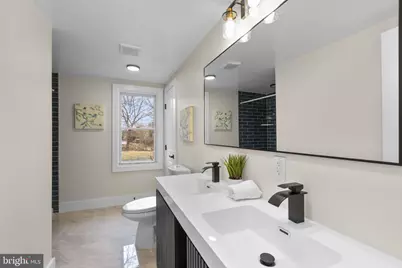 10 Kingston Park, Middle River, MD 21220 - Photo 28