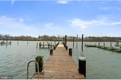 10 Kingston Park, Middle River, MD 21220 - Photo 2