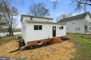 10 Kingston Park, Middle River, MD 21220 - Photo 44