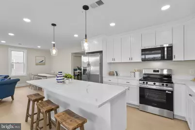 10 Kingston Park, Middle River, MD 21220 - Photo 10