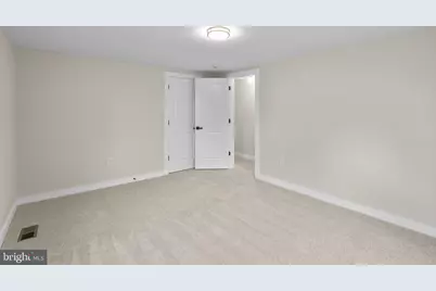 10 Kingston Park, Middle River, MD 21220 - Photo 26