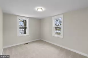 10 Kingston Park, Middle River, MD 21220 - Photo 24