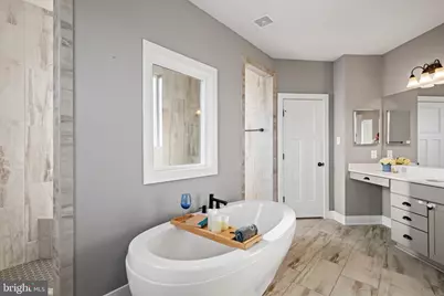 1107 Cowpens Avenue, Towson, MD 21286 - Photo 50