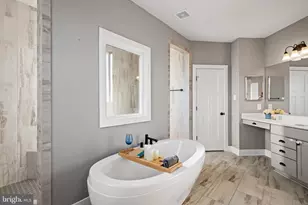 1107 Cowpens Ave, Towson, MD 21286 - Photo 50