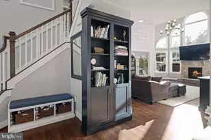 1107 Cowpens Ave, Towson, MD 21286 - Photo 40