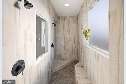 1107 Cowpens Avenue, Towson, MD 21286 - Photo 52