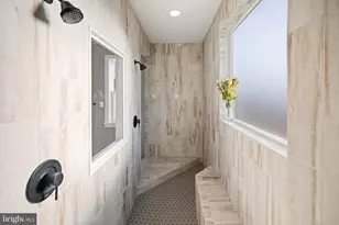 1107 Cowpens Ave, Towson, MD 21286 - Photo 52