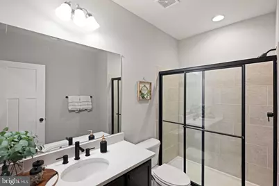 1107 Cowpens Avenue, Towson, MD 21286 - Photo 70