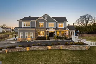 1107 Cowpens Ave, Towson, MD 21286 - Photo 98