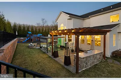 1107 Cowpens Avenue, Towson, MD 21286 - Photo 76