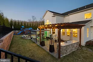 1107 Cowpens Ave, Towson, MD 21286 - Photo 76