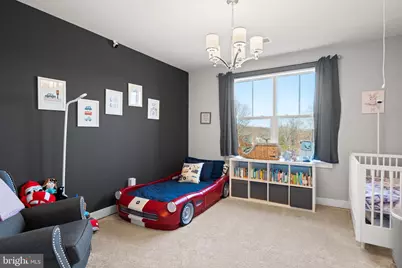 1107 Cowpens Avenue, Towson, MD 21286 - Photo 60