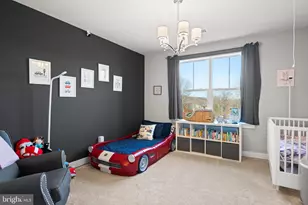 1107 Cowpens Ave, Towson, MD 21286 - Photo 60