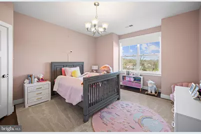 1107 Cowpens Avenue, Towson, MD 21286 - Photo 58