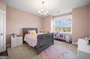 1107 Cowpens Ave, Towson, MD 21286 - Photo 58