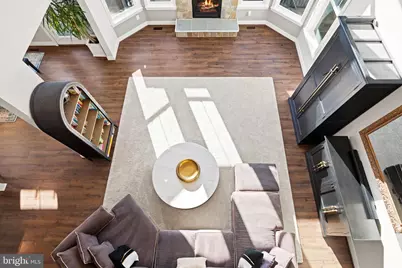 1107 Cowpens Avenue, Towson, MD 21286 - Photo 44