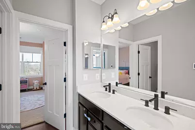 1107 Cowpens Avenue, Towson, MD 21286 - Photo 56