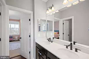 1107 Cowpens Ave, Towson, MD 21286 - Photo 56