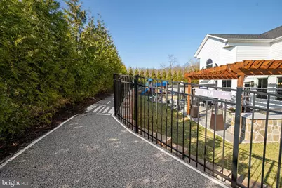 1107 Cowpens Avenue, Towson, MD 21286 - Photo 90