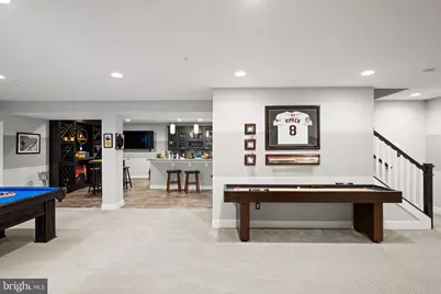 1107 Cowpens Avenue, Towson, MD 21286 - Photo 68