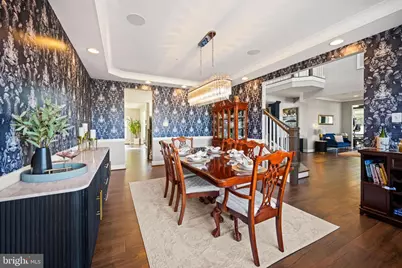 1107 Cowpens Avenue, Towson, MD 21286 - Photo 26