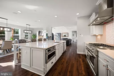 1107 Cowpens Avenue, Towson, MD 21286 - Photo 22