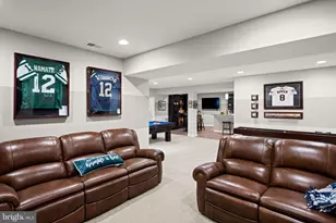 1107 Cowpens Ave, Towson, MD 21286 - Photo 66