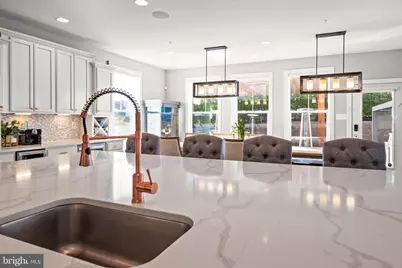 1107 Cowpens Avenue, Towson, MD 21286 - Photo 24