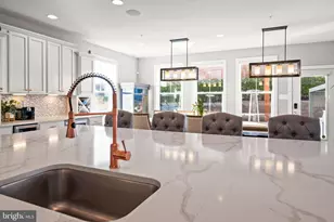 1107 Cowpens Ave, Towson, MD 21286 - Photo 24