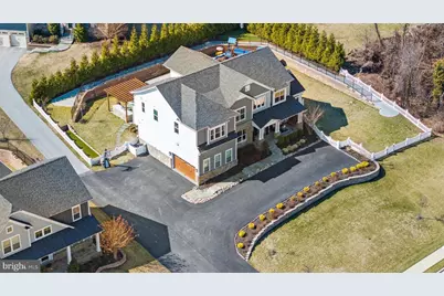 1107 Cowpens Avenue, Towson, MD 21286 - Photo 82