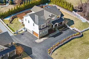 1107 Cowpens Ave, Towson, MD 21286 - Photo 82