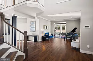 1107 Cowpens Ave, Towson, MD 21286 - Photo 36