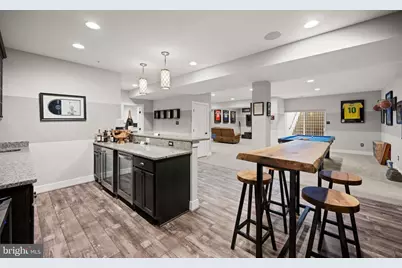 1107 Cowpens Avenue, Towson, MD 21286 - Photo 62