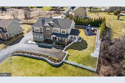 1107 Cowpens Avenue, Towson, MD 21286 - Photo 80