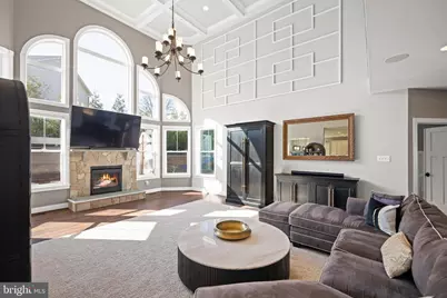 1107 Cowpens Avenue, Towson, MD 21286 - Photo 14