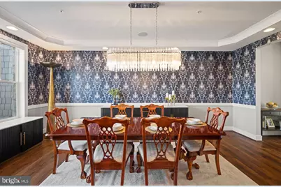 1107 Cowpens Avenue, Towson, MD 21286 - Photo 34