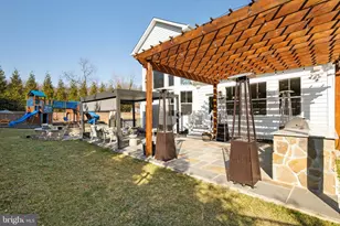 1107 Cowpens Ave, Towson, MD 21286 - Photo 86