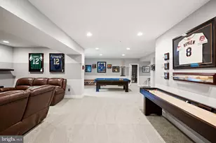 1107 Cowpens Ave, Towson, MD 21286 - Photo 64