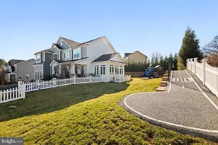 1107 Cowpens Ave, Towson, MD 21286 - Photo 94