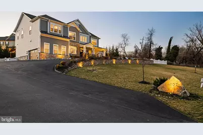 1107 Cowpens Avenue, Towson, MD 21286 - Photo 74