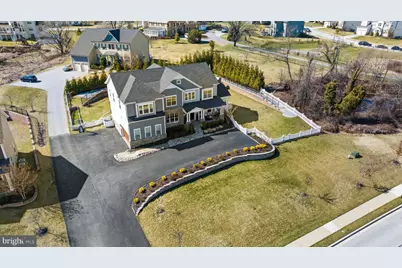 1107 Cowpens Avenue, Towson, MD 21286 - Photo 4